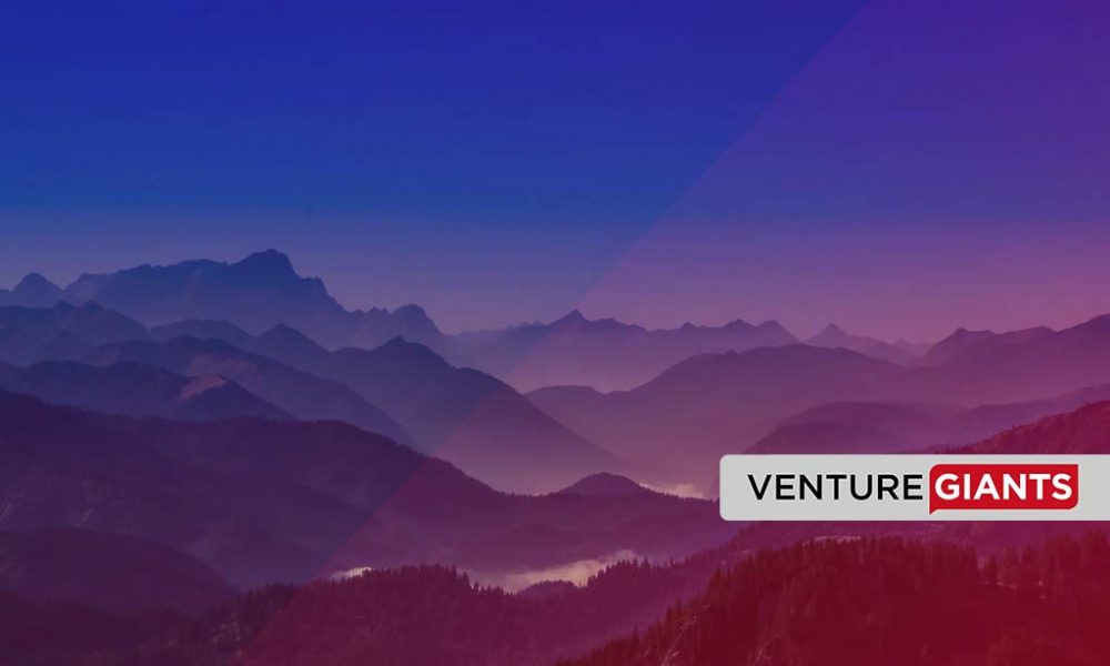 Venturespring Announces Smart City Challenge Winner – Panel of experts including Venture Giants judge