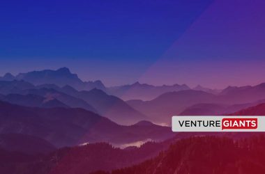 Venturespring Announces Smart City Challenge Winner – Panel of experts including Venture Giants judge