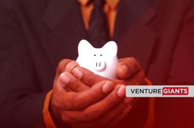 WHEN should an entrepreneur start looking for investors